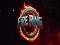 Jwèt Fire Ring sou entènèt