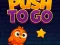 Jwèt Push To Go sou entènèt