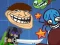 Jwèt TrollFace Jigsaw sou entènèt