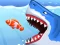 Jwèt Super Shark World sou entènèt