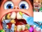 Jwèt Dentist games sou entènèt