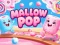 Jwèt Mallow Pop sou entènèt