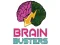Jwèt Brain Buster Draw sou entènèt