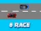 Jwèt 8 Race sou entènèt