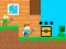Jwèt MC8Bit sou entènèt