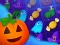 Jwèt Jewel Halloween sou entènèt