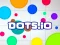 Jwèt Dots. io sou entènèt