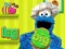Jwèt Alphabet Kitchen sou entènèt