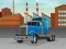 Jwèt Truck Racing sou entènèt