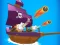 Jwèt Battle Warship Arena sou entènèt