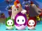 Jwèt Fall Toys Suprise sou entènèt