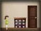 Jwèt Amgel Easy Room Escape 71 sou entènèt