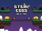 Jwèt Steal Eggs Age of Guns sou entènèt