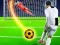 Jwèt FreeKick Soccer sou entènèt