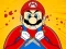 Jwèt Mario Assassin sou entènèt
