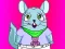 Jwèt Chinchilla sou entènèt