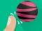 Jwèt Tap The Ball sou entènèt