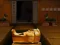 Jwèt Escape Game Magical House sou entènèt