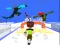 Jwèt Ben 10 Family Genius sou entènèt