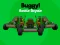 Jwèt Buggy! Battle Royale sou entènèt
