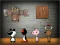 Jwèt Amgel Easy Room Escape 43 sou entènèt