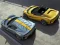 Jwèt Ferrari 812 Competizione Slide sou entènèt