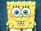 Jwèt Sponge Bob Collection sou entènèt