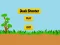 Jwèt Duck Shooter sou entènèt