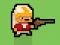Jwèt Gun of Janissary sou entènèt