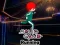 Jwèt Squid Game Running sou entènèt