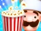 Jwèt Popcorn Puzzle - Ultimate Burst Chief sou entènèt