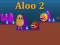 Jwèt Aloo 2 sou entènèt