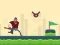 Jwèt Coin Hunters Odyssey sou entènèt