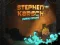 Jwèt Stephen Karsch sou entènèt