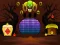 Jwèt Halloween Is Coming Episode4 sou entènèt