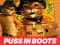 Jwèt Puss in Boots The Last Wish Jigsaw Puzzle sou entènèt