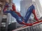 Jwèt Spider-man Super Soldier sou entènèt
