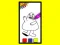 Jwèt Grimace Coloring Book sou entènèt