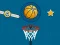 Jwèt Basket Ball sou entènèt