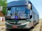 Jwèt Bus Simulator sou entènèt