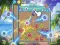 Jwèt 2048 Skill Edition sou entènèt