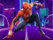 Jwèt Spiderman Defeno The City sou entènèt