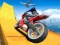 Jwèt Moto Racer sou entènèt