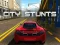 Jwèt City Stunts sou entènèt