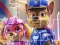 Jwèt Paw Patrol Jigsaw sou entènèt