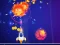 Jwèt Meteorite Shooter sou entènèt