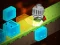 Jwèt Knight Rush sou entènèt
