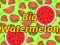 Jwèt BigWatermelon sou entènèt