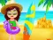 Jwèt Sweet Baby Taylor Summer Travel sou entènèt