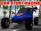 Jwèt Car Stunt Raching sou entènèt